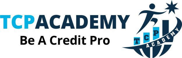 The Credit Pros Academy